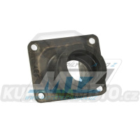 Příruba sání / difuzory Tourmax CHY-80 - Yamaha YZ80 / 93-01