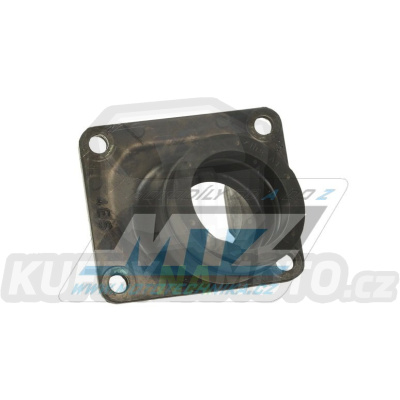 Příruba sání / difuzory Tourmax CHY-80 - Yamaha YZ80 / 93-01