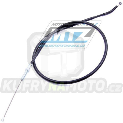 Lanko spojky Yamaha XVS650 Dragstar / 98-05 + XVS650 V-Star Silverado + XVS650 V-Star Classic