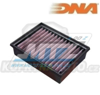 Filtr vzduchový DNA - KTM 790 Duke / 18-22 + 890 Duke / 20-23 + 990 Duke / 24