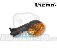 Blinkr (ukazatel směru) levý přední / pravý zadní - Benelli Naked50 / 02-04 + Ludix50 / 05-07 + Peugeot Ludix50 / 05-07