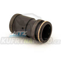 Kompresní pístek cartidge přední vidlice SHOWA Free Piston Assembly (rozměry 11x37,5 / L=68,5mm) - Kawasaki KXF250 / 13-19 + Suzuki RMZ250 / 14-15 + RMZ450 / 13-14