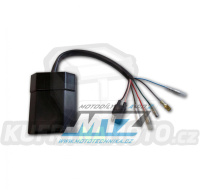 Jednotka zapalování (CDI jednotka) - Gas Gas EC300 / 99-04 + Wild HP 300 / 03