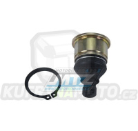 Čep kulový (Ball Joint Kit) AllBalls 42-1061 - CF Moto