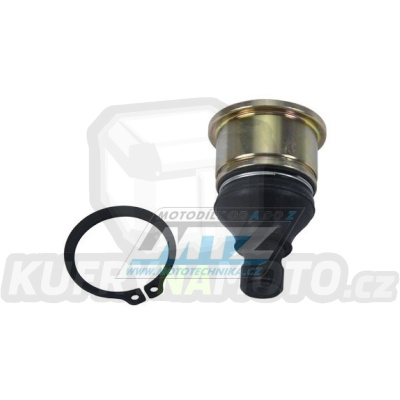 Čep kulový (Ball Joint Kit) AllBalls 42-1061 - CF Moto