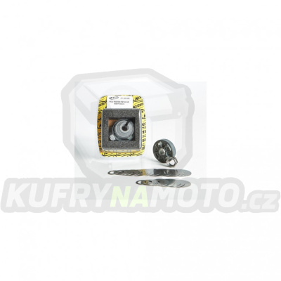 Píst tlumení upgrade K-TECH SHOWA 211-300-000 40mm