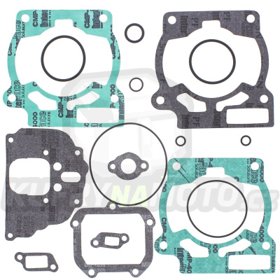 Sada těsnění TOP END WINDEROSA TEGS 810330