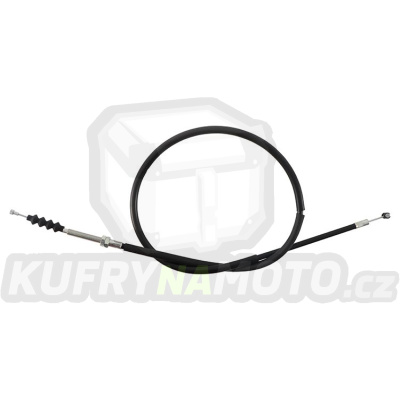 Lanko spojky All Balls Racing CC45-2141