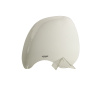 MRA plexi UNI Custom čiré CU 4025066949960,4025066111268