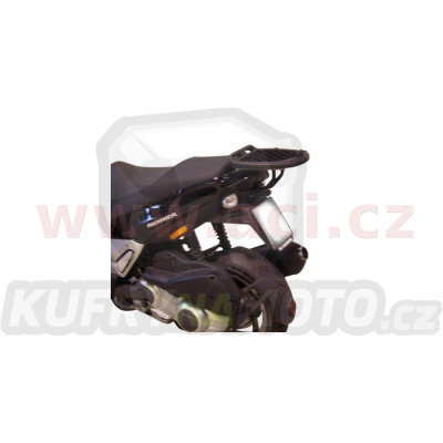 KR126 nosič kufru GILERA Runner 50-125-200 (06-15)