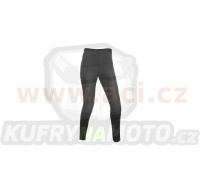 kalhoty SUPER JEGGINGS 2.0, OXFORD, dámské (černé)