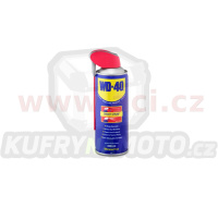 WD-40 Smart Straw 450 ml