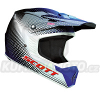 Přilba Scott 250 Gamma
