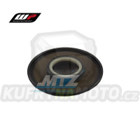 Monogasket (gufero zadního tlumiče) WP PDS - rozměry: 18x51x11,1mm - KTM 125+200+250+300EXC / 14-16