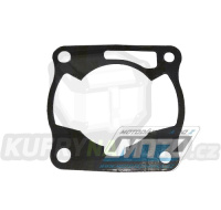 Těsnění pod válec Yamaha YZ80+YZ85 / 93-18