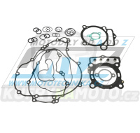 Těsnění kompletní motor KTM 250SXF / 16-22 + Husqvarna FC250 / 16-22