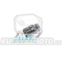 Stahovák setrvačníku (stahovací přípravek rotoru) M22x1,5 - pravý závit