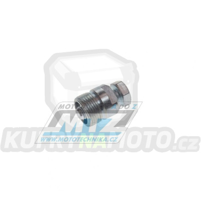 Stahovák setrvačníku (stahovací přípravek rotoru) M22x1,5 - pravý závit