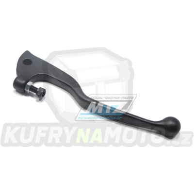 Páčka brzdy - Yamaha XT600 / 87-03 + XTZ600 Tenere / 86-