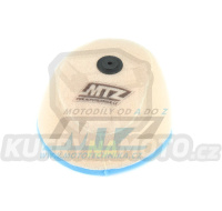 Filtr vzduchový - Honda CRF450R / 09-12 + CRF250R / 10-13