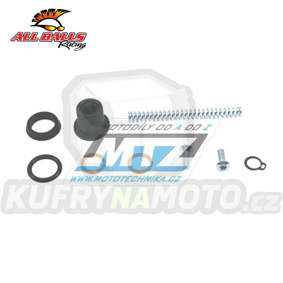Sada brzdové pumpy přední - Polaris Scrambler 1000 XP55 / 20-22 + Sportsman 1000 High Lifter / 16-22 + Sportsman 1000 XP55 / 20-22 + Sportsman 570 / 20-22 + Sportsman 570EFI UTE / 18-19 + Sportsman 570EFI X2 EPS / 15-21 + Sportsman 850 High Lifter