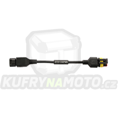 Kabel TEXA KYMCO Pro použití s AP01