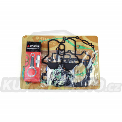 Easy rod kit ATHENA PB322046
