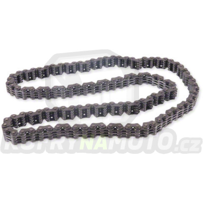 Rozvodový řetěz VERTEX 8892RH2010114 114 článků