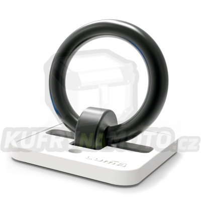 Zámek LUMA SOLIDO ANCHOR 300 AFA300