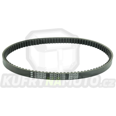 Řemen variátoru ATHENA PLATINUM S41PLAT056