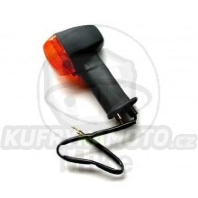 Blinkr JMT BL 1451