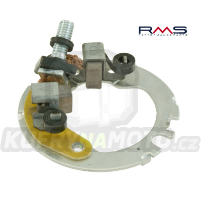 Držák kartáče RMS 246350130