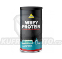 Whey Protein 600 g kokos INKOSPOR