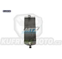 Chladič Beta RR350+RR390+RR400+RR430+RR450+RR480+RR498 / 12-19 - pravý