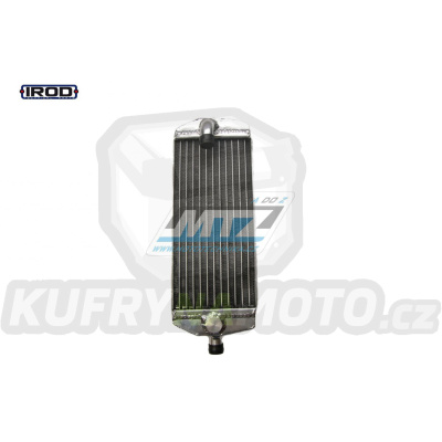 Chladič Beta RR350+RR390+RR400+RR430+RR450+RR480+RR498 / 12-19 - pravý