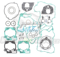 Těsnění kompletní motor KTM 200SX+200EXC / 98-02