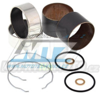 Sada pouzder vidlic - Honda CBR1100XX / 99-03 + VFR800 Interceptor / 02-15 + VFR800XB / 11-12