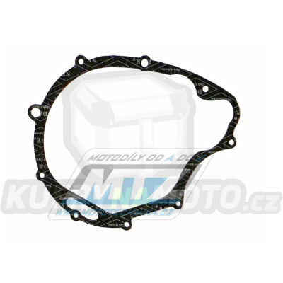 Těsnění víka zapalování Suzuki LS650 Savage / 86-00