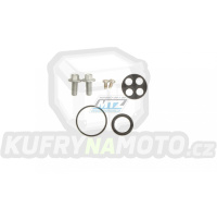 Sada palivového kohoutu - KTM 450SX ATV / 09-10 + 505SX ATV / 10
