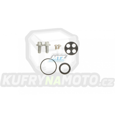 Sada palivového kohoutu - KTM 450SX ATV / 09-10 + 505SX ATV / 10