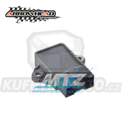 Regulátor dobíjení Honda CB750 Nighthawk + CB750F2 Seven Fifty + CB1000F Super Four + CBR1000F + CBR1000F Dual CBS + ST1100 Pan European + ST1100A Pan European