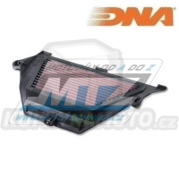 Filtr vzduchový DNA - Honda CBR600RR / 03-06