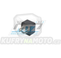 Regulátor usměrňovač napětí REC-106 Tourmax - Honda CRF250L+CRF1000L + CB+CBF+CBR+CMX + VT1100 + GL1500+GL1800 + FES250+FJS