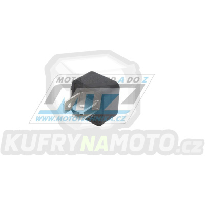 Regulátor usměrňovač napětí REC-106 Tourmax - Honda CRF250L+CRF1000L + CB+CBF+CBR+CMX + VT1100 + GL1500+GL1800 + FES250+FJS