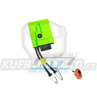 Řídící jednotka GET CDI Control Unit - Kawasaki KXF250 / 21-22