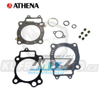 Těsnění horní (sada top-end) Honda CRF250R / 04-07 + CRF250X / 04-17 + HM Honda CREF250R / 05-09 + CRMX250 / 07 + CRMF250R / 05-07