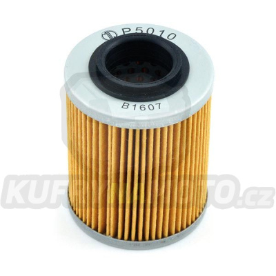 Olejový filtr MIW P5010 (alt. HF152)