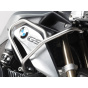 Padací rám rámy horní nerez SW Motech BMW R 1200 GS LC 2013 -  R12W (K50) SBL.07.788.10100-BC.18572