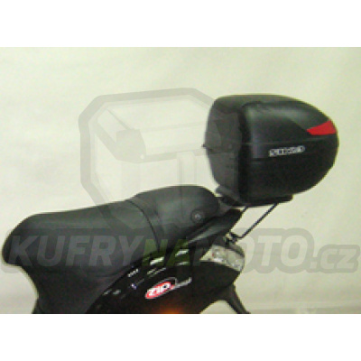 Držák vrchního kufru Piaggio ZIP 125 2009 - 2014 Top Master Shad V0ZP59ST - S0H717