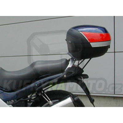 Držák vrchního kufru BMW K 1200 RS 2003 - 2005 Top Master Shad W0KG12ST - S0H422